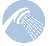 Jonesboro Shower Installers