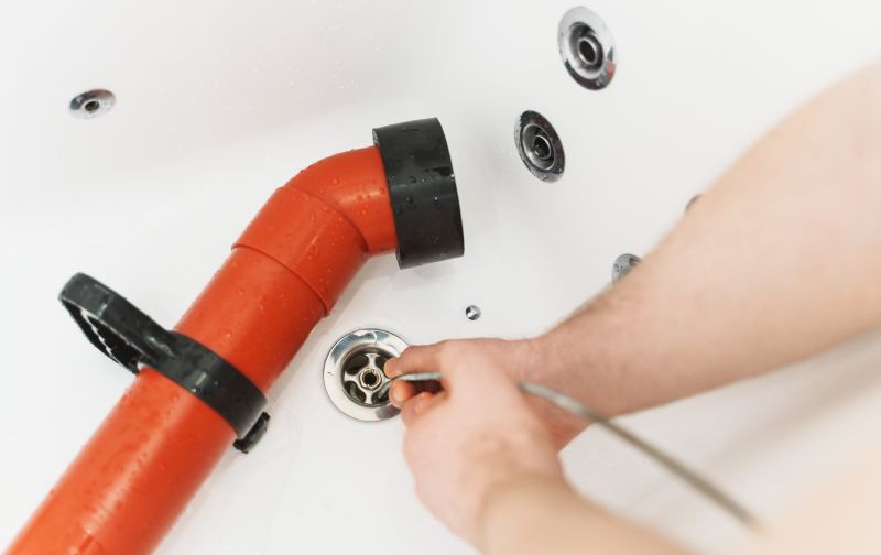 Top Bathtub Installation Companies in Decatur, GA