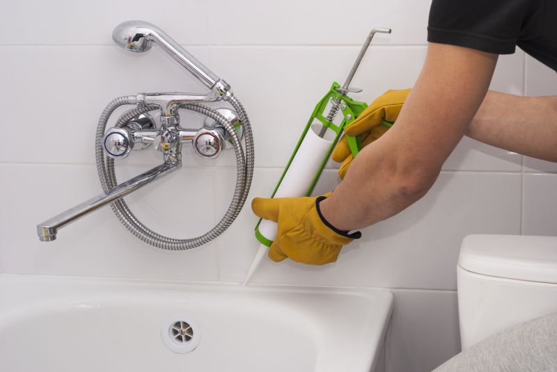 Top Bathtub Installation Companies in Fayetteville, GA