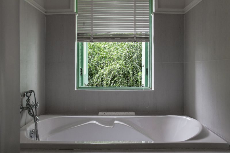 Top Bathtub Installation Companies in Griffin, GA
