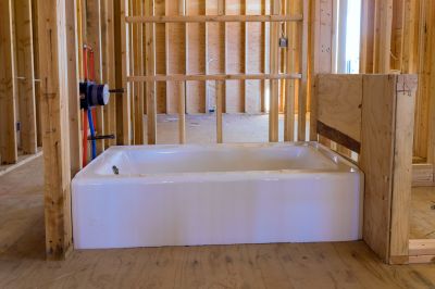 Top Bathtub Installation Companies in Jonesboro, GA