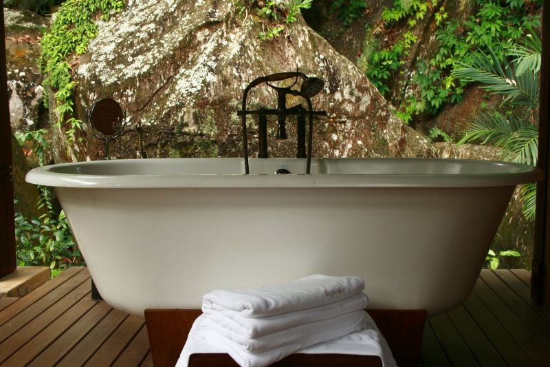 Top Bathtub Installation Companies in Senoia, GA