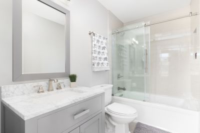 Top Bathtub Installation Companies in Tucker, GA