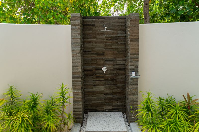 Top Shower Installation Companies in Fayetteville, GA