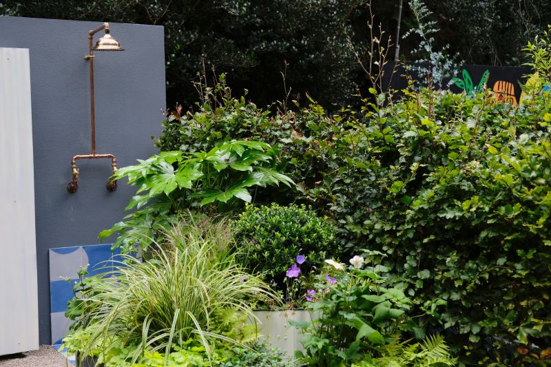 Top Shower Installation Companies in Locust Grove, GA