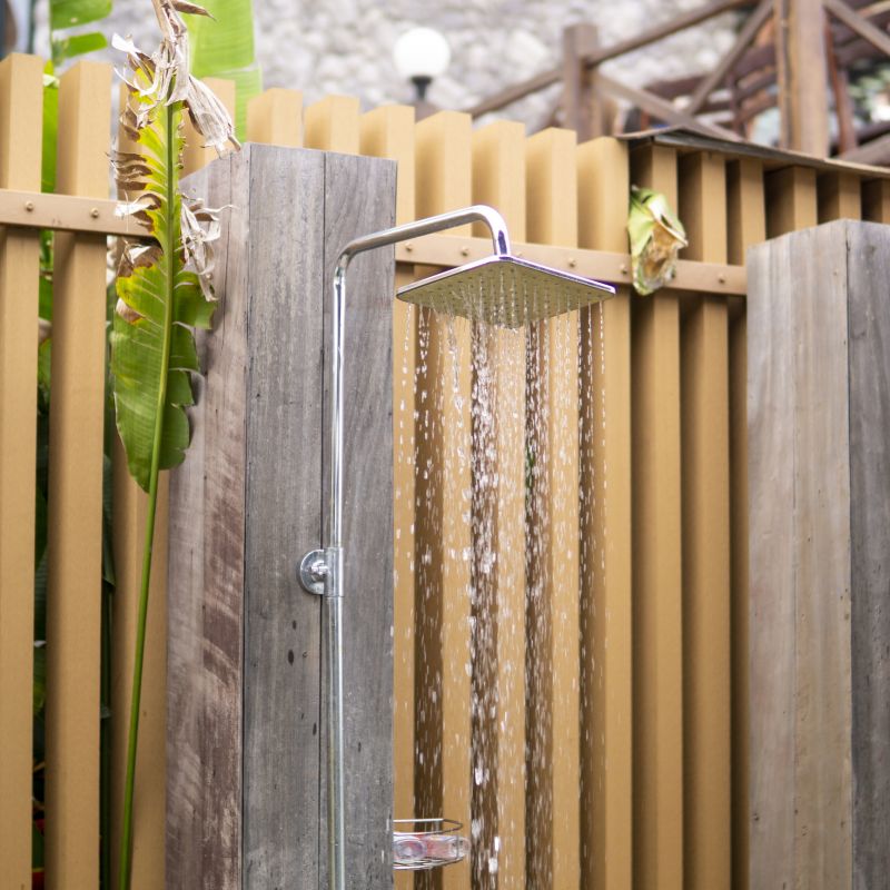 Top Shower Installation Companies in Mcdonough, GA