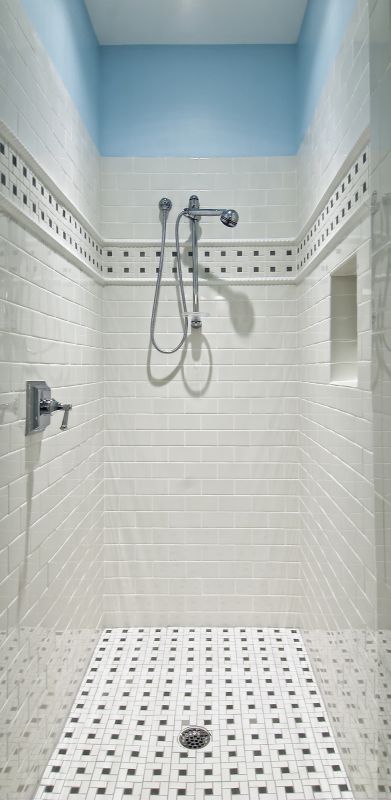 Top Shower Installation Companies in Tyrone, GA